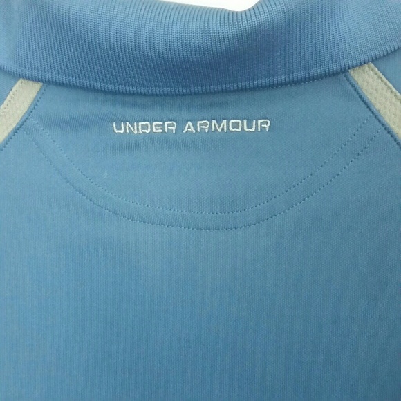 Shirt - Picture 4 of 5